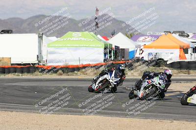 media/Jan-17-2026-CVMA (Sat) [[ab348a895b]]/Race 7- Formula 40 MW and LW/